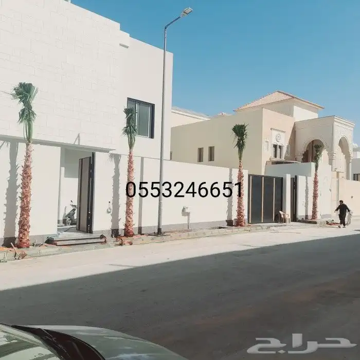 رضا ازبون يزيدك نجاح دقه في الشغل وإنجاز 8