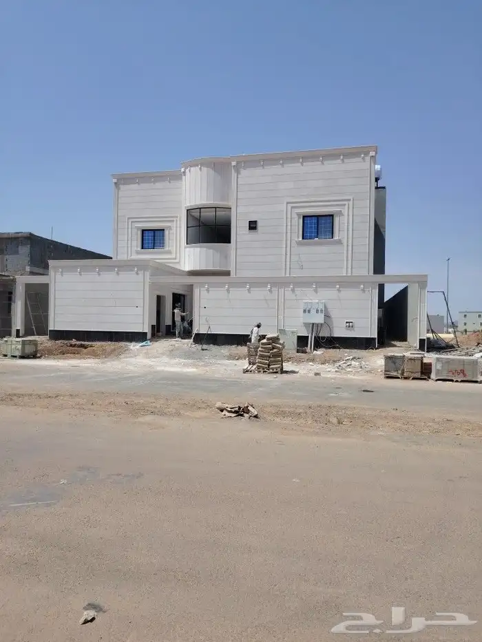 توريد وتركيب كافة حجر ورخام 5