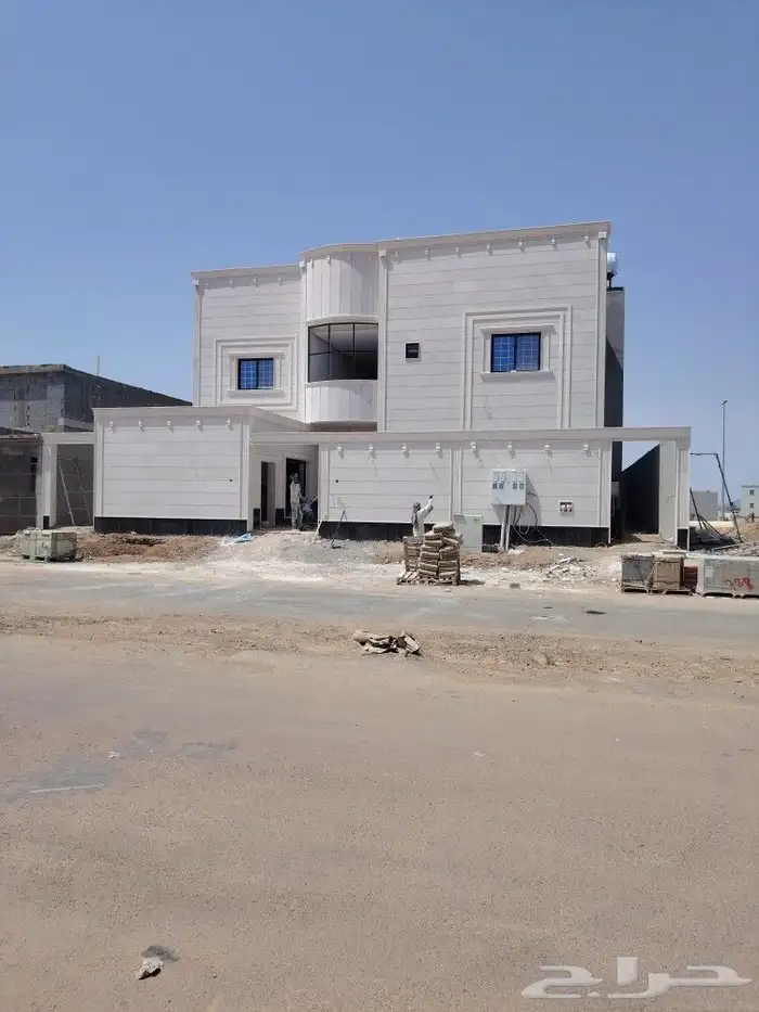 توريد وتركيب كافة حجر ورخام 2