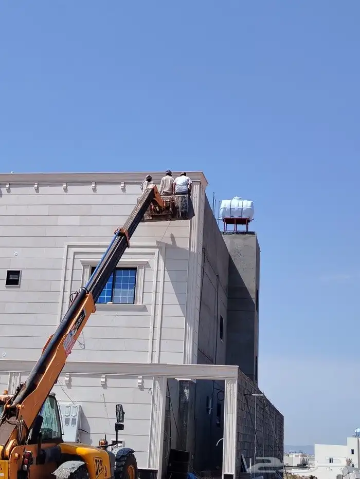 توريد وتركيب كافة حجر ورخام 6