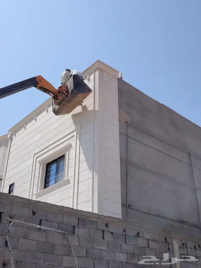 توريد وتركيب كافة حجر ورخام 4