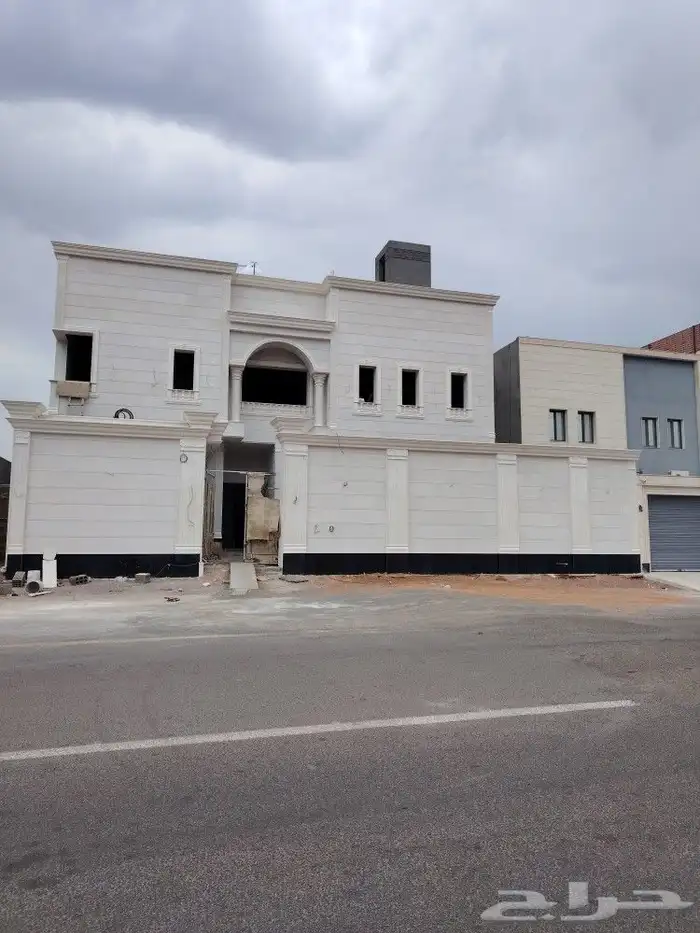 توريد وتركيب كافة حجر ورخام 0