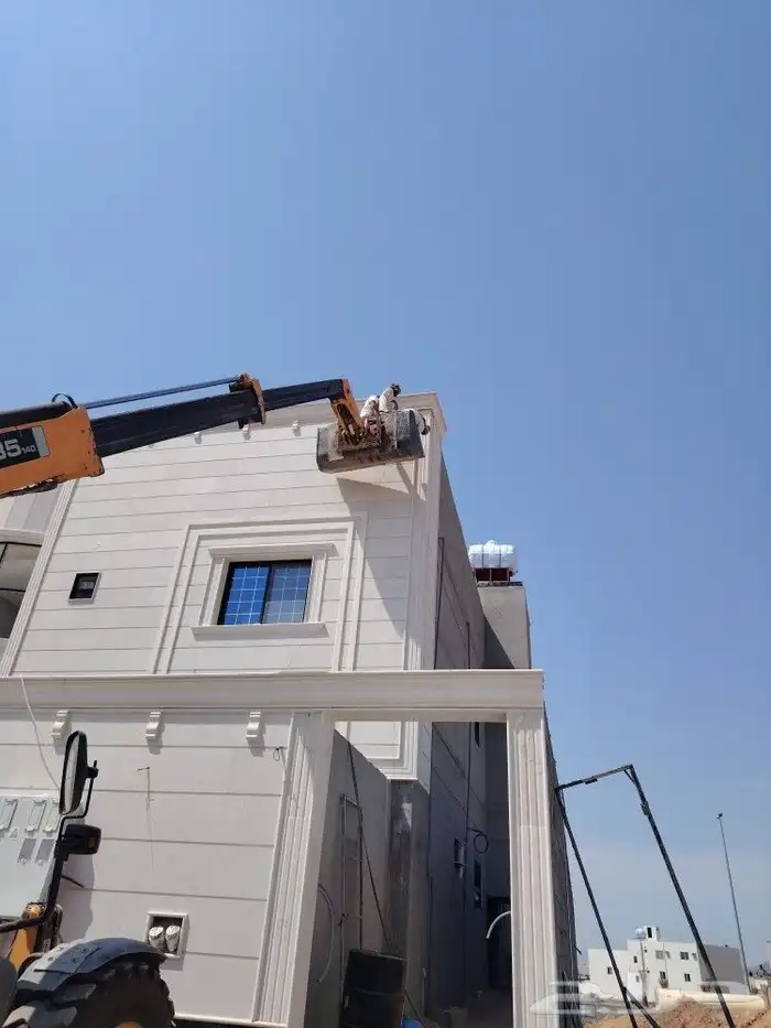 توريد وتركيب كافة حجر ورخام 3