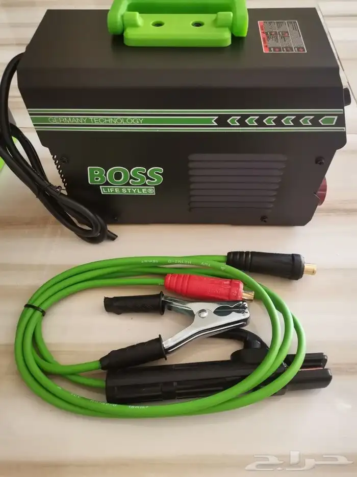 عروض و متفرقات كهرباء و رش أجهزة رحلات 8