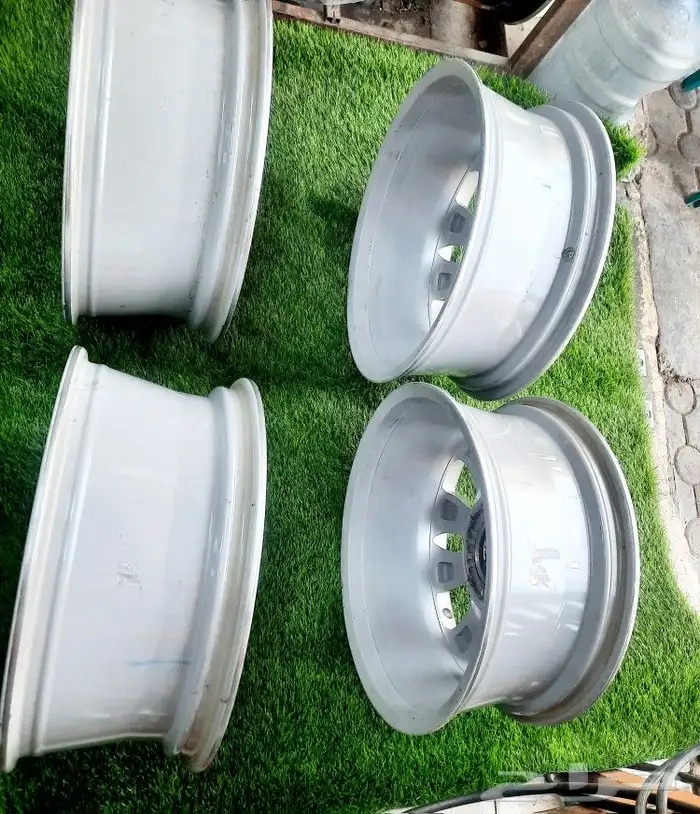 جنوط هيونداي انتر اصلي وكاله 7