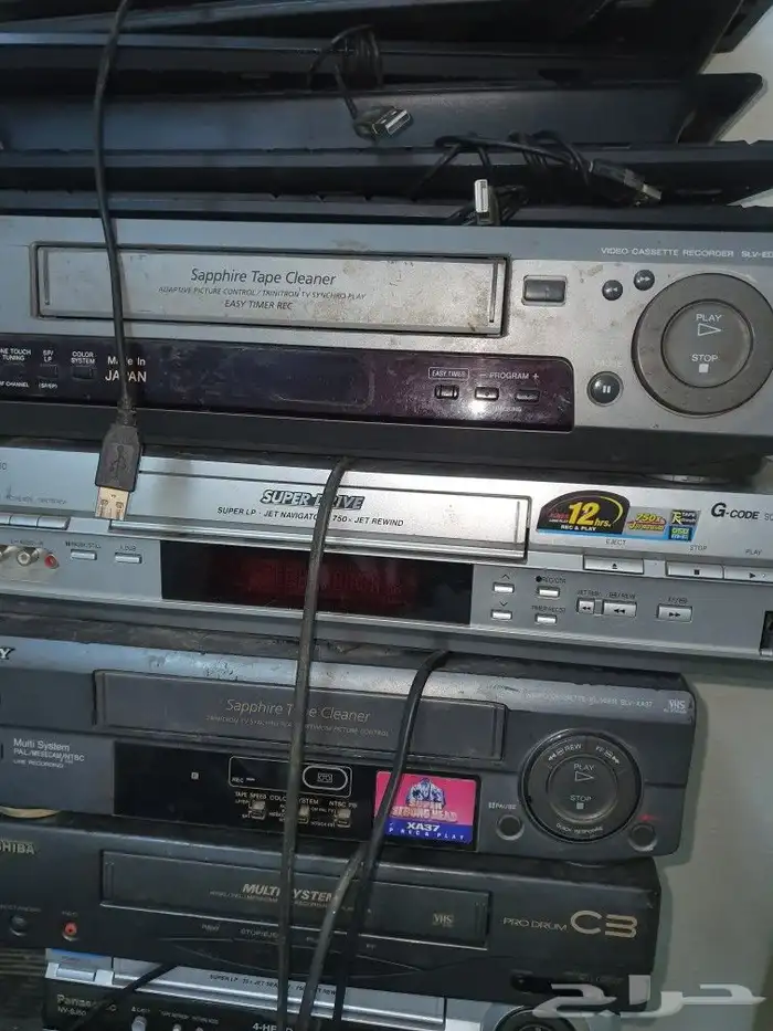 أغراض للبيع 5