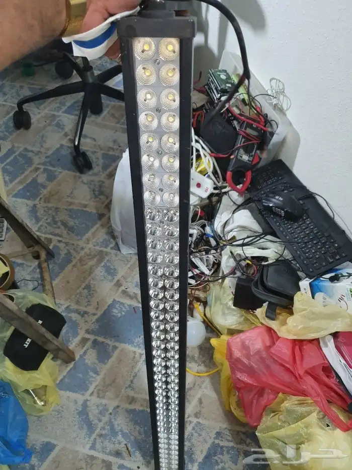 أغراض للبيع 4