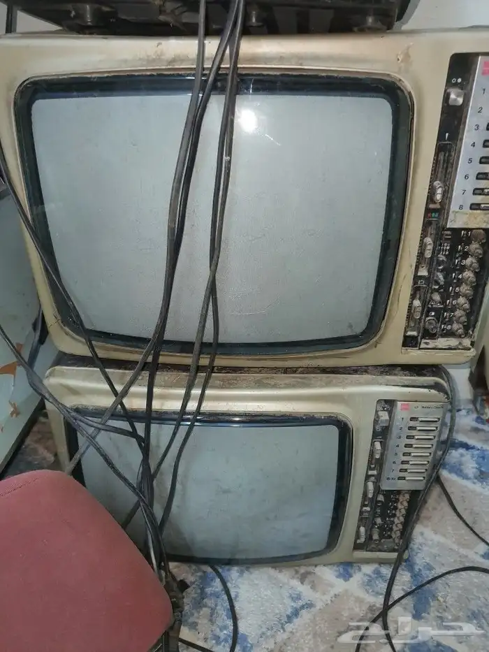 أغراض للبيع 6