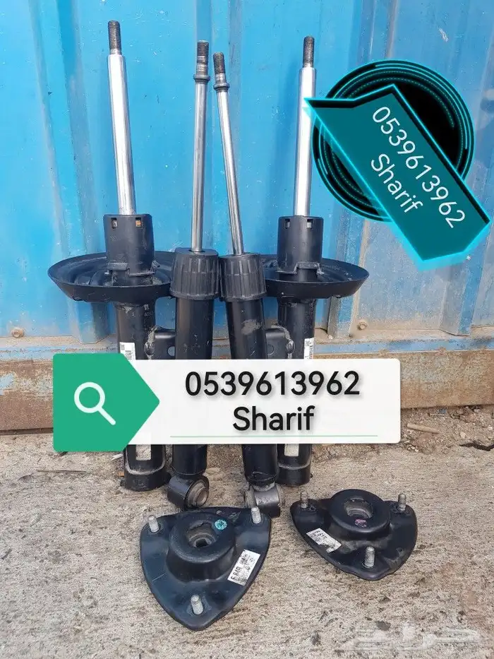 تويوتا كامري-كورولا-ياريس-افالون-راف4 0