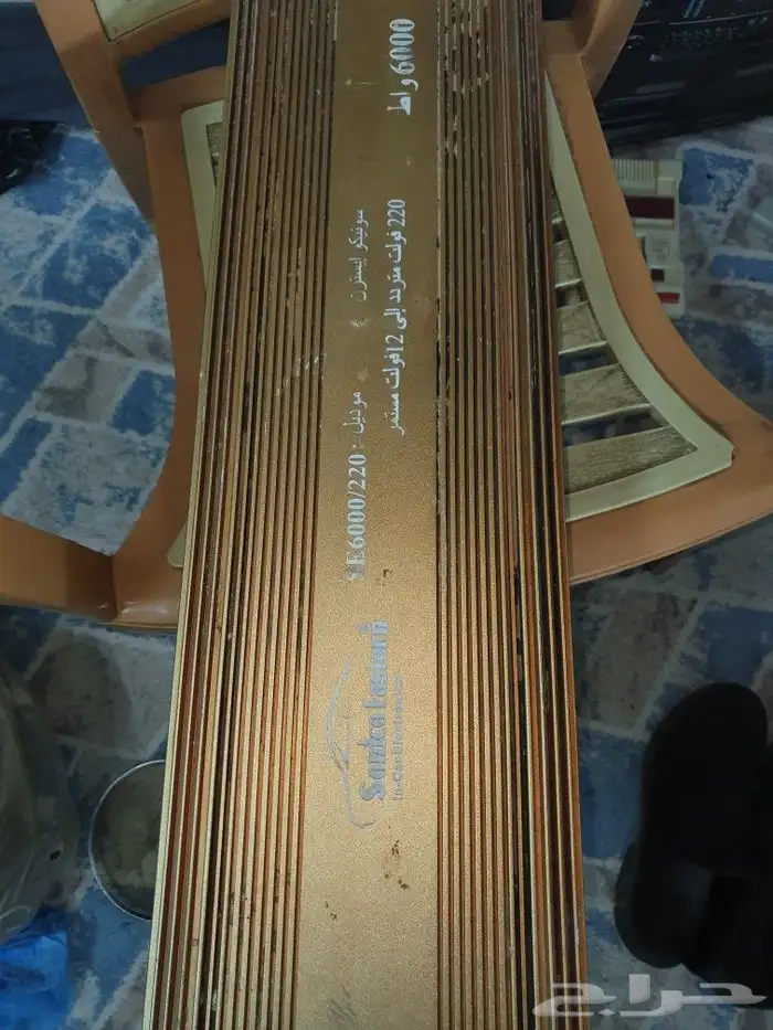 أغراض للبيع 9