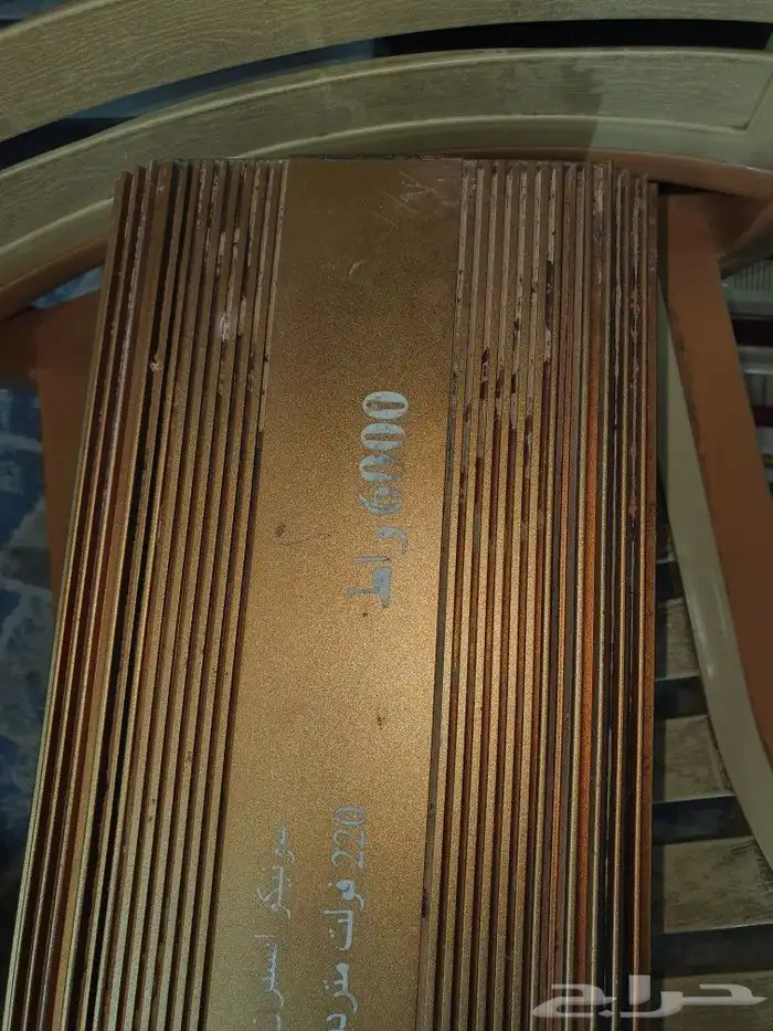 أغراض للبيع 7