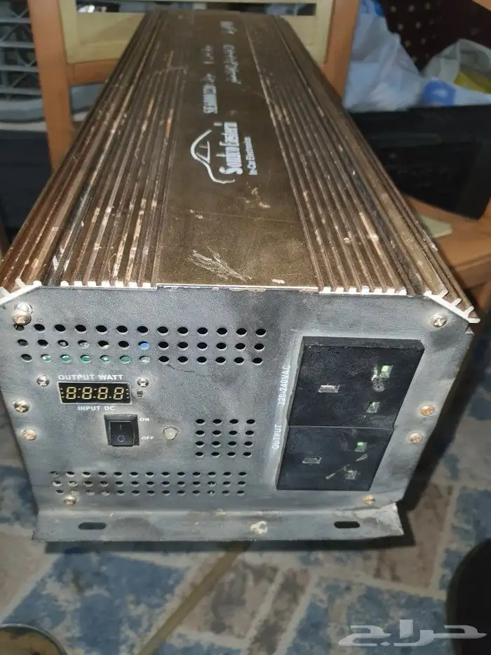 أغراض للبيع 8