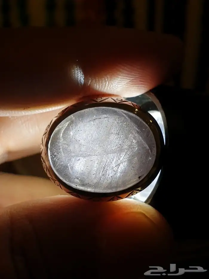 خاتم روتايل توووب صياغة الكتف إيرانية 9