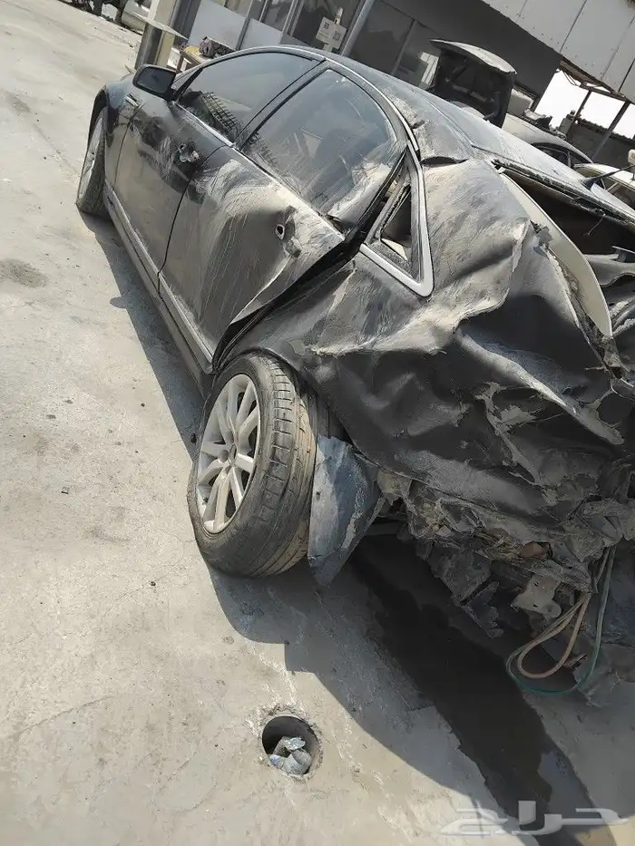 كابرس 2011 2
