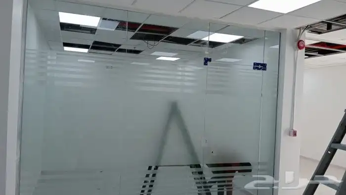 جميع أعمال المقاولات 8