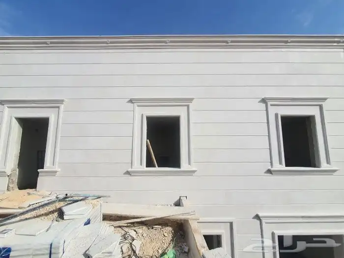 توريد وتركيب كافة حجر ورخام 26