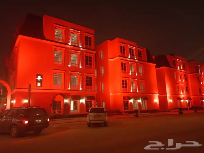 تاجير اجهزة الافتتاح ولحفلات والافتتاحات 9