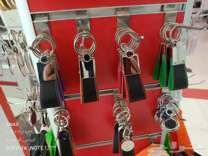 مطبعة دعاية واعلان 7