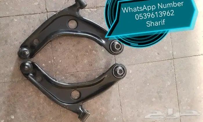 تويوتا كامري-كورولا-ياريس-افالون-راف4 3