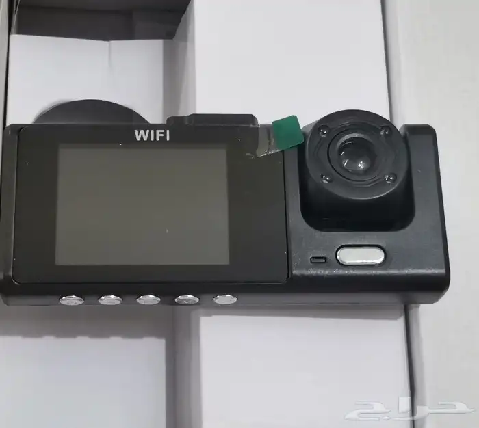 عروض و متفرقات كهرباء و رش أجهزة رحلات 3