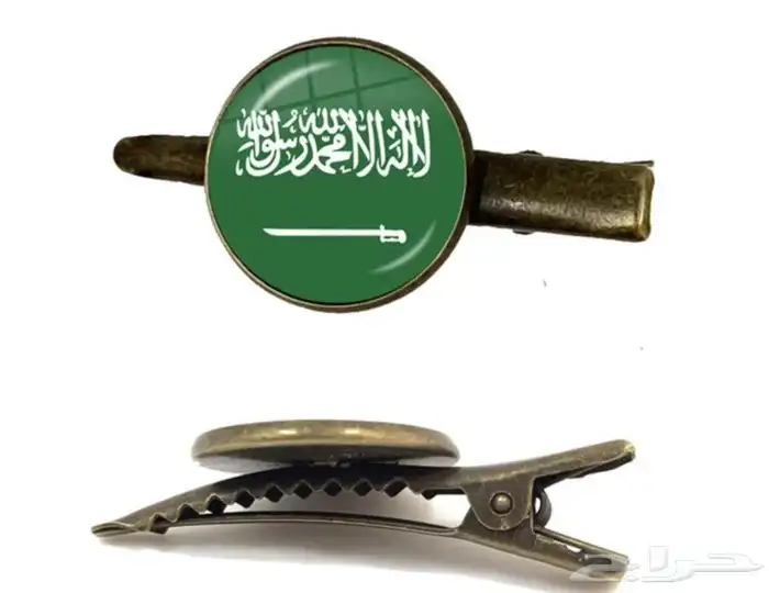 توزيعات و ملابس المملكة العربية السعودية 4