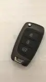 محل مفاتيح سيارات برمجة بصمة والعادي 6