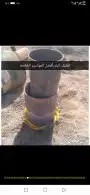 عروض خاصه الان عن حفرالابارالارتوازيه 3