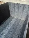 فني تركيب عوازل علي الاسطح والهناجر والمطابخ والحمامات ابو ا 9