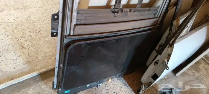 فتحة جينسس 2014 0