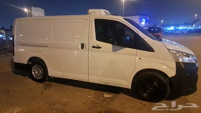 الرياض السلي 0
