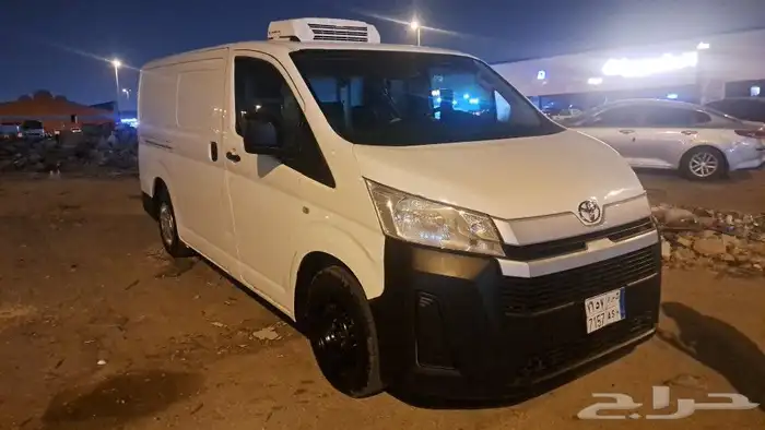 الرياض السلي 3