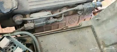 قطع غيار دباب سزوكي 2005 26