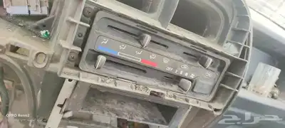 قطع غيار دباب سزوكي 2005 22