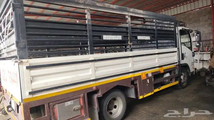 سطحة ظهران الجنوب وضواحيها 2