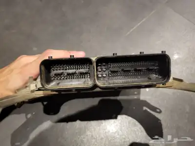 كمبيوتر الفاروميو جوليتا index