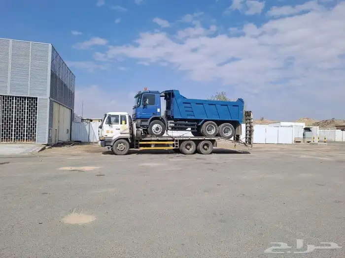 لوبد مكره سحب 0