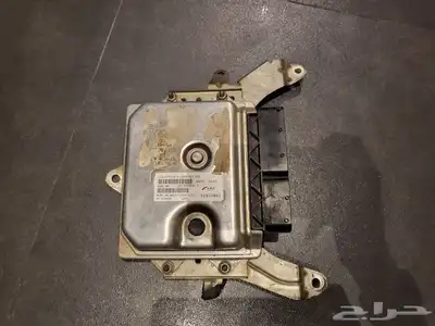 كمبيوتر الفاروميو جوليتا index