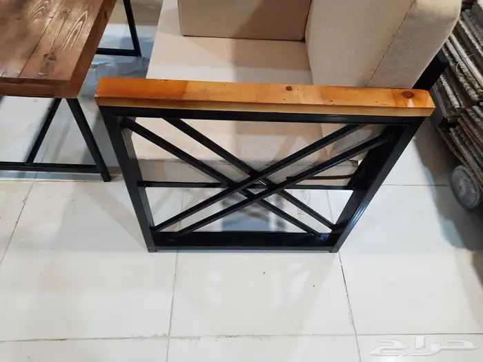 خيمة   بمقاسات مختلفه مع ناموسيه كامله 13