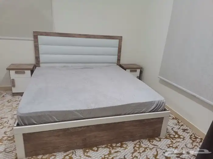 غرف نوم وطني 11