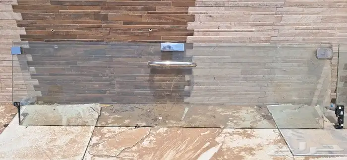 باب سكريت 0