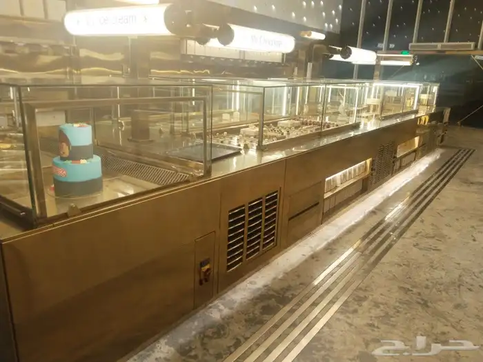 صيانة ثلاجات و غرف التبريد و التجميد 2