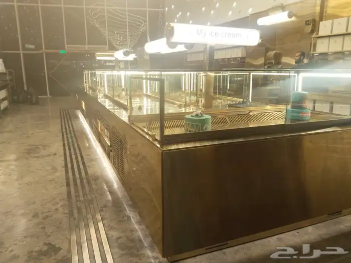 صيانة ثلاجات و غرف التبريد و التجميد 5