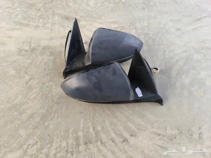 مرايات توسان اصلي 2021-2023 1