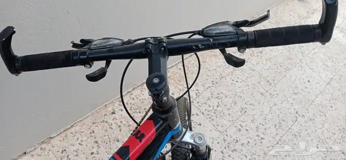 سيكل لي البيع 1