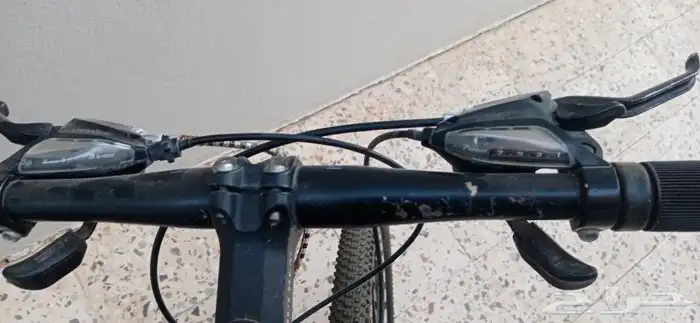 سيكل لي البيع 2