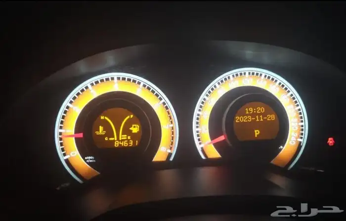 BYD 2018 F3 للبيع 3