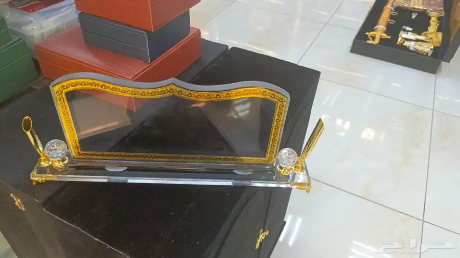 تنفيذ وطباعة جميع انواع المطبوعات 4