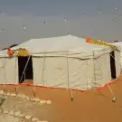 تاجير للحفلات والمناسبات خيام بيوت شعر كراسي فرشات 3
