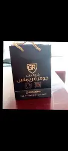 مطبعة مطبوعات طباعة بوكسات كروت وأكياس وليبل واكرليك واستكر 4