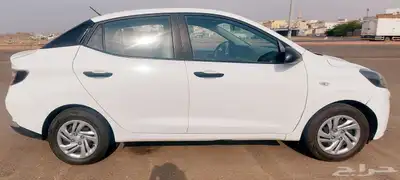 هونداي اي تن 2022 ( الايجار شهري و اسبوعي فقط ) 0